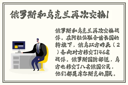 果冻传媒MV推荐视频在线观看