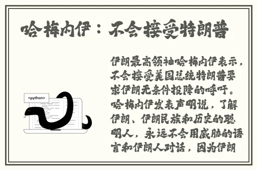 97精品欧美91久久久久久